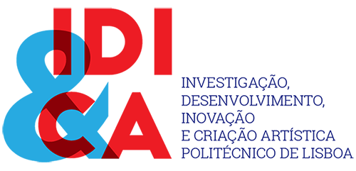 Logo IDICA horizontal 500px